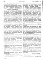 giornale/PUV0041812/1917/unico/00000482