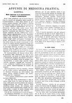 giornale/PUV0041812/1917/unico/00000483