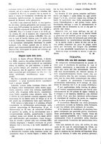 giornale/PUV0041812/1917/unico/00000484