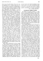 giornale/PUV0041812/1917/unico/00000485