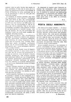 giornale/PUV0041812/1917/unico/00000486