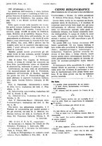 giornale/PUV0041812/1917/unico/00000487