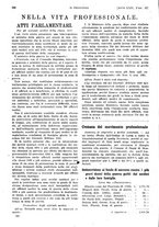 giornale/PUV0041812/1917/unico/00000488