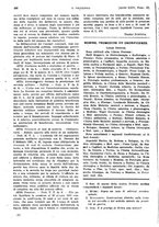 giornale/PUV0041812/1917/unico/00000490