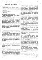 giornale/PUV0041812/1917/unico/00000491