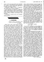 giornale/PUV0041812/1917/unico/00000492