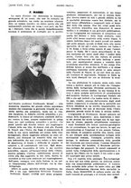 giornale/PUV0041812/1917/unico/00000493