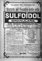 giornale/PUV0041812/1917/unico/00000496