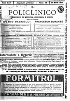 giornale/PUV0041812/1917/unico/00000497