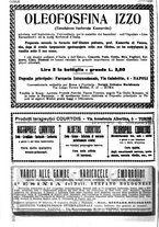 giornale/PUV0041812/1917/unico/00000498