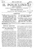 giornale/PUV0041812/1917/unico/00000499