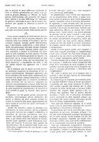 giornale/PUV0041812/1917/unico/00000501