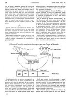 giornale/PUV0041812/1917/unico/00000502