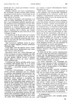 giornale/PUV0041812/1917/unico/00000503