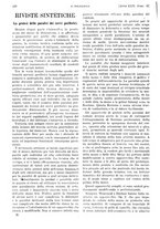 giornale/PUV0041812/1917/unico/00000504