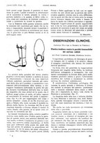 giornale/PUV0041812/1917/unico/00000507