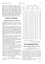 giornale/PUV0041812/1917/unico/00000509