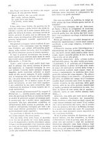 giornale/PUV0041812/1917/unico/00000510