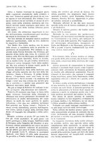 giornale/PUV0041812/1917/unico/00000511