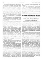 giornale/PUV0041812/1917/unico/00000512