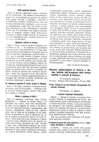 giornale/PUV0041812/1917/unico/00000513