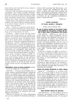 giornale/PUV0041812/1917/unico/00000514