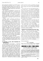 giornale/PUV0041812/1917/unico/00000515