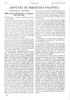 giornale/PUV0041812/1917/unico/00000516