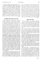 giornale/PUV0041812/1917/unico/00000517