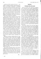 giornale/PUV0041812/1917/unico/00000518