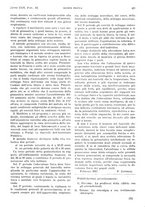 giornale/PUV0041812/1917/unico/00000519