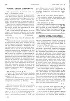 giornale/PUV0041812/1917/unico/00000520