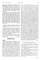 giornale/PUV0041812/1917/unico/00000521