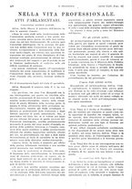 giornale/PUV0041812/1917/unico/00000522