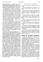 giornale/PUV0041812/1917/unico/00000523