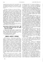 giornale/PUV0041812/1917/unico/00000524