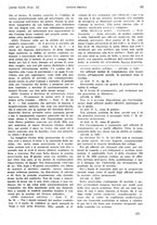 giornale/PUV0041812/1917/unico/00000525