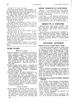 giornale/PUV0041812/1917/unico/00000526