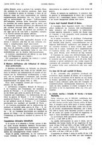 giornale/PUV0041812/1917/unico/00000527