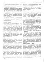 giornale/PUV0041812/1917/unico/00000528