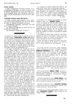 giornale/PUV0041812/1917/unico/00000529