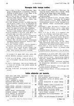 giornale/PUV0041812/1917/unico/00000530