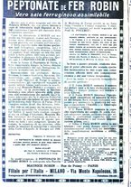 giornale/PUV0041812/1917/unico/00000532