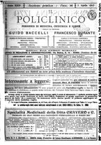 giornale/PUV0041812/1917/unico/00000533