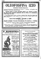 giornale/PUV0041812/1917/unico/00000534