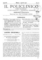 giornale/PUV0041812/1917/unico/00000535