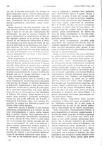 giornale/PUV0041812/1917/unico/00000536