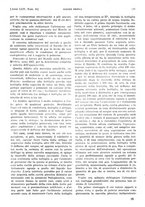 giornale/PUV0041812/1917/unico/00000537