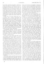 giornale/PUV0041812/1917/unico/00000538
