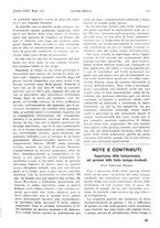 giornale/PUV0041812/1917/unico/00000539